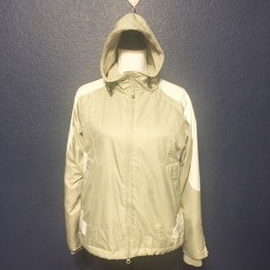 KEMPER SNOW BOARD SKI JACKET COAT